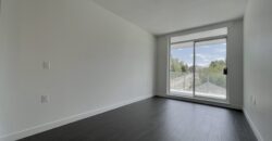 SURREY – 1 BED 1 BATH APARTMENT