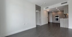 SURREY – 1 BED 1 BATH APARTMENT
