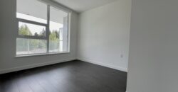SURREY – 1 BED 1 BATH APARTMENT