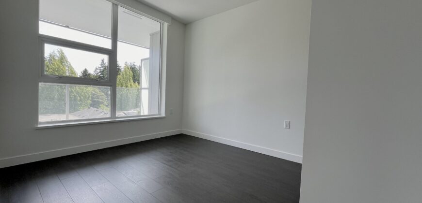 SURREY – 1 BED 1 BATH APARTMENT