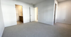 SURREY – 3 BEDROOM, 2.5 BATHROOM + DEN TOWNHOUSE