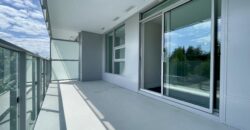 SURREY – 1 BED 1 BATH APARTMENT
