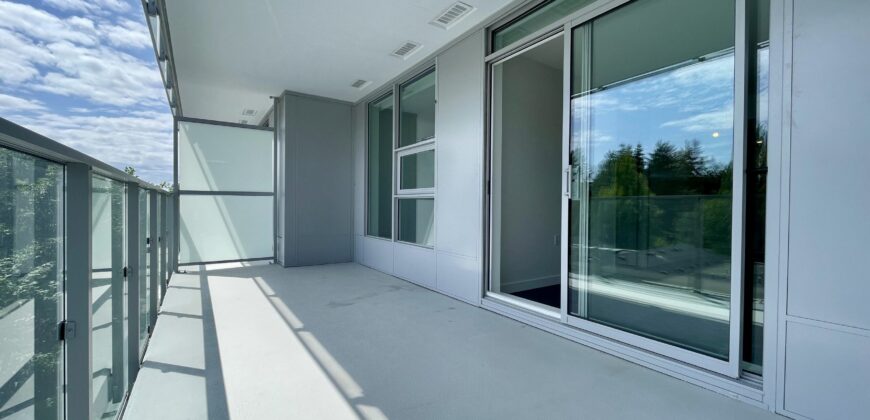 SURREY – 1 BED 1 BATH APARTMENT