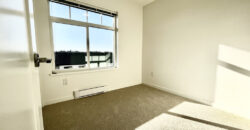 SURREY – 3 BEDROOM, 2.5 BATHROOM + DEN TOWNHOUSE