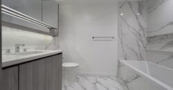 SURREY – 1 BED 1 BATH APARTMENT