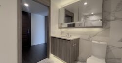 SURREY – 1 BED 1 BATH APARTMENT