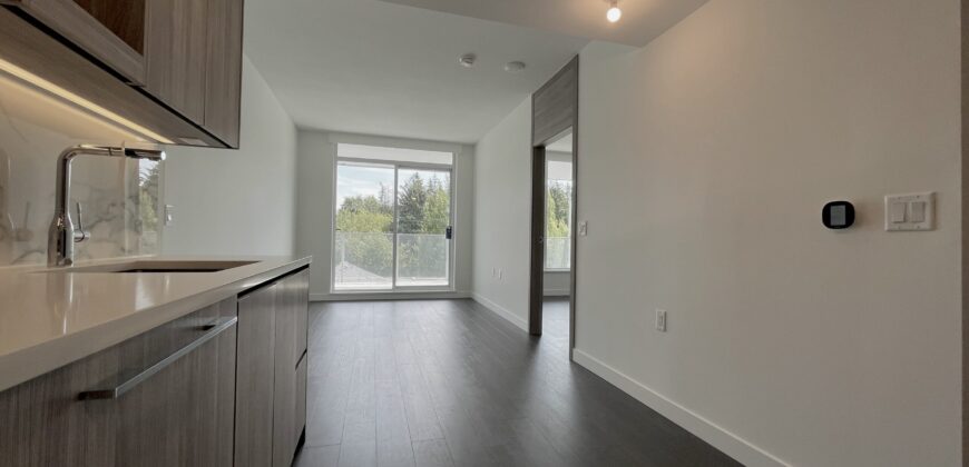 SURREY – 1 BED 1 BATH APARTMENT