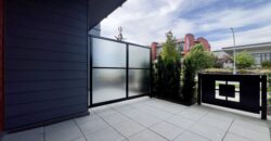 WEST ABBOTSFORD – BRAND NEW 1 BEDROOMS, 1 BATHROOM 1 DEN CONDO