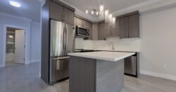 SURREY – 1 BED 1 BATH CONDO