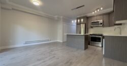 SURREY – 1 BED 1 BATH CONDO