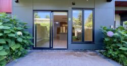 SURREY – 1 BED 1 BATH CONDO