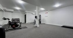 SURREY – 1 BED 1 BATH CONDO