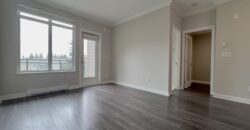 LANGLEY – 2 BEDROOM, 2 BATHROOM + DEN CONDO
