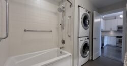 LANGLEY – 2 BEDROOM, 2 BATHROOM + DEN CONDO