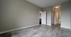 LANGLEY – 2 BEDROOM, 2 BATHROOM + DEN CONDO