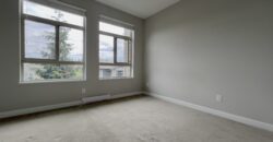 LANGLEY – 2 BEDROOM, 2 BATHROOM + DEN CONDO