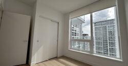 BRENTWOOD – 2 BED, 2 BATH CONDO