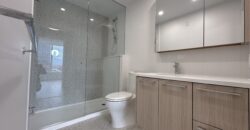 BRENTWOOD – 2 BED, 2 BATH CONDO