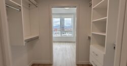 BRENTWOOD – 2 BED, 2 BATH CONDO