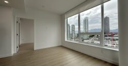 BRENTWOOD – 2 BED, 2 BATH CONDO