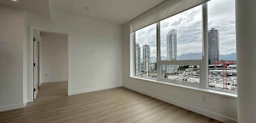 BRENTWOOD – 2 BED, 2 BATH CONDO