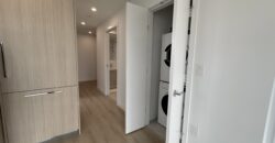 BRENTWOOD – 2 BED, 2 BATH CONDO