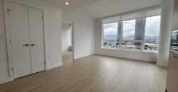BRENTWOOD – 2 BED, 2 BATH CONDO