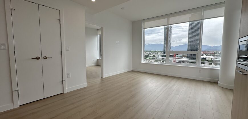 BRENTWOOD – 2 BED, 2 BATH CONDO