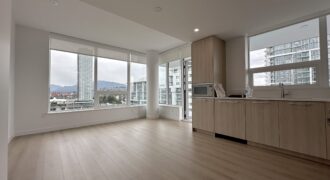BRENTWOOD – 2 BED, 2 BATH CONDO