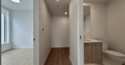 BRENTWOOD – 2 BED, 2 BATH CONDO