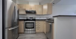 LANGLEY CITY – STUDIO + DEN AT THE BENTLEY