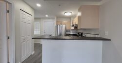 LANGLEY CITY – STUDIO + DEN AT THE BENTLEY