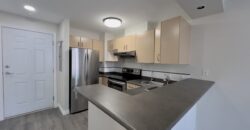 LANGLEY CITY – STUDIO + DEN AT THE BENTLEY