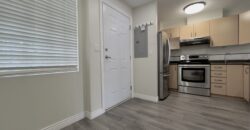 LANGLEY CITY – STUDIO + DEN AT THE BENTLEY