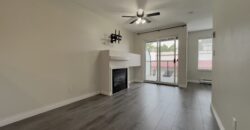 LANGLEY CITY – STUDIO + DEN AT THE BENTLEY