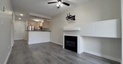 LANGLEY CITY – STUDIO + DEN AT THE BENTLEY