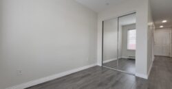 LANGLEY CITY – STUDIO + DEN AT THE BENTLEY