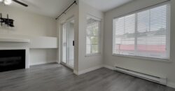 LANGLEY CITY – STUDIO + DEN AT THE BENTLEY