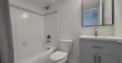 LANGLEY CITY – STUDIO + DEN AT THE BENTLEY