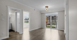 3 Bed, 2 Bath Condo at Inspire – Spacious & Central!