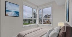 3 Bed, 2 Bath Condo at Inspire – Spacious & Central!