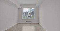 3 Bed, 2 Bath Condo at Inspire – Spacious & Central!