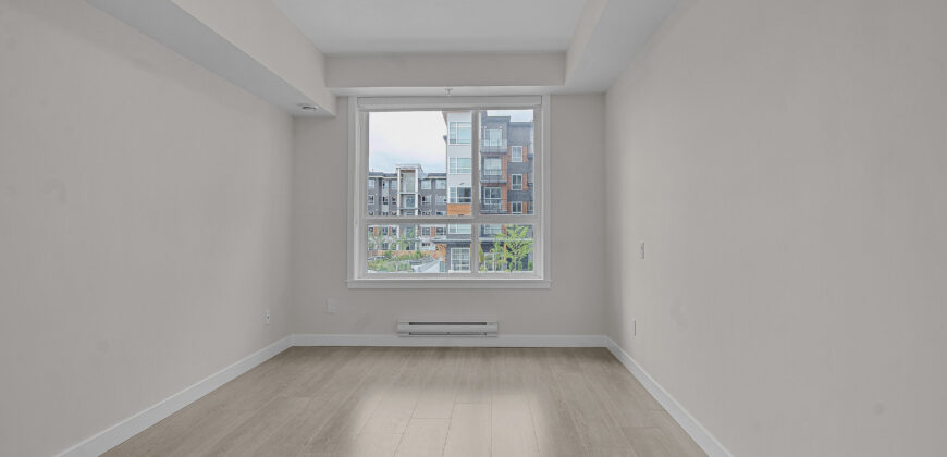 3 Bed, 2 Bath Condo at Inspire – Spacious & Central!