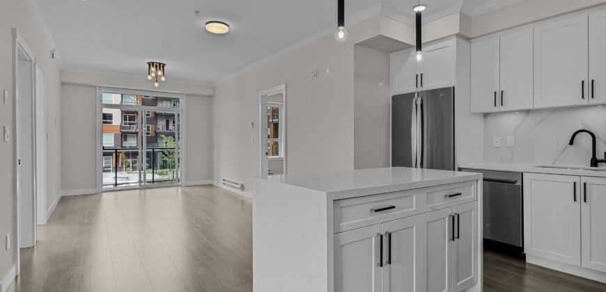 3 Bed, 2 Bath Condo at Inspire – Spacious & Central!