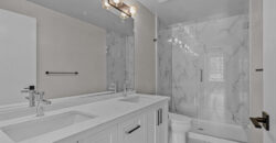 3 Bed, 2 Bath Condo at Inspire – Spacious & Central!