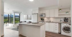 1 BEDROOM, 1 BATHROOM + DEN CONDO