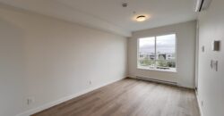 LANGLEY – 1 BEDROOM, 1 BATHROOM CONDO