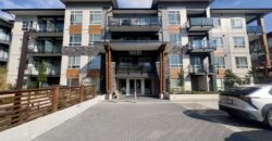 LANGLEY 2 BED 2 BATH CONDO FURNISHED