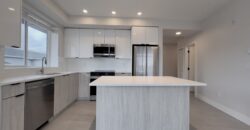 MAPLE RIDGE – LIKE-NEW 2 BEDROOM 2 BATHROOM CONDO