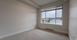 MAPLE RIDGE – LIKE-NEW 2 BEDROOM 2 BATHROOM CONDO